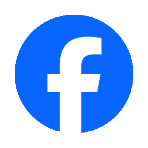 Facebook icon